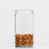Almonds - Activated - Organic